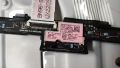 Продавам Power-BN44-01099C,Main-BN41-02989B,Говорит.BN96-52484C от тв SAMSUNG QE43Q60BAU, снимка 13