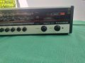 TELEFUNKEN allegretto 1010 Ресийвър, снимка 5
