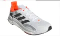 adidas Solar Boost 3 'Токио' номер 39 ,5-40 2/3 оригинални маратонки , снимка 8