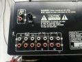 Усилвател DENON PMA-880r, снимка 10