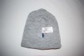 H&M - Parental ADVISORY Explicit content - Страхотна зимна шапка, снимка 5