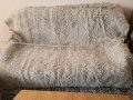 Продавам, Ръчно тъкан ( губер ) от естествена вълна, снимка 6