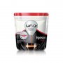 Кафе капсули съвместими с UNO система на Illy и Kimbo