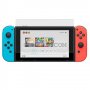 Nintendo Switch - Стъклен протектор за Екран, снимка 1