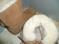 UGG оригинални ботуши №39, снимка 7