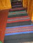 Черги нови с ярки шарки и отлично качество, снимка 8