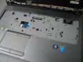 HP ProBook – 650 G1, снимка 5