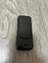 Nokia n73 Black n73 Нокия, снимка 7