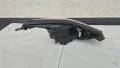 Ляв фар Kia Sportage Lupa Led Halogen 2016 2017 2018 2019 2020 2021 код 92101-F1010, 92101F1010 , снимка 3
