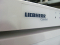 фризер Liebherr Premium, снимка 4