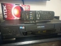 Video VHS Panasonic NV HD635, снимка 1