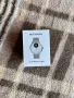 Withings ScanWatch Light , снимка 1