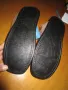 пантофи дамски  , снимка 8