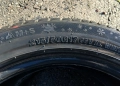 Гуми 215 50 17 Fortuna от Мишелин 2 броя. Нов внос. Не са нови!, снимка 13