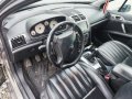 Peugeot 407 2.0 hdi на части пежо 407 136кс, снимка 3