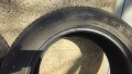 Continental 265/55R19 зимни гуми, снимка 10