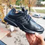 оригинални кожени  маратонки  NIKE AIR PRESTO Premium  LEATHER  номер 37,5-38, снимка 13