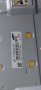 MAIN BOARD ,BN94-06736B BN41-01958B for Samsung UE40F6510 , снимка 4