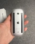 Apple Magic Mouse – оригинална, с кабел lightning, снимка 4