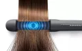 Преса за коса Philips Prestige BHS510/00, ThermoShield технология, снимка 2