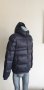 Emporio Armani EA7 Mens Down Jacket Slim Fit Size L НОВО!  ОРИГИНАЛ! Мъжко Зимно пухено Яке!, снимка 3