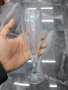 чаши 210 мл, снимка 3