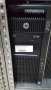 HP Workstation Z840 2xIntel Xeon Quad-Core E5-2637 v3 3.50GHz / 65536MB (64GB) / 4000GB (4TB) / DVD, снимка 13