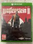 Wolfenstein 2 The New Colossus Xbox One, снимка 1