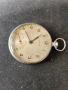 Джобен часовник - Молния - СССР - 15 РУБИНА - Челябинска - ПЕРФЕКТЕН, снимка 7