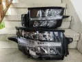 Фарове Renault Range T Evo FULL LED / Фар Renault Range T-EVO Оригинални, снимка 1