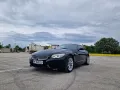 2014 BMW Z4 18I LCI M-PACKAGE ZF8, снимка 3