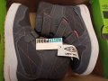 Umbro номера 28;29;30;31;32 Оригинални Водоустойчиви Ботуши код 1144, снимка 4