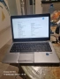 HP EliteBook 840 G1 , снимка 2