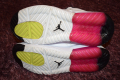 Nike Air Jordan Max 200 - EUR 43 / US 9.5 / UK 8.5, снимка 10