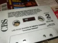 AMERICAN BALLADES-ORIGINAL TAPE 1703250750, снимка 2