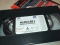 ФЪРНГЪЛИ 2-ORIGINAL VHS VIDEO TAPE 1809251606, снимка 18