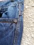Продавам тъмносини дамски /мъжки дънки Denim Simply , снимка 13