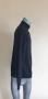 Karl Lagerfeld Merino / Wool / Mens Size M ОРИГИНАЛ! Мъжки Пуловер Поло!, снимка 10