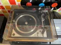 Грамофон DUAL 1226 CS24 в отлично състояние , снимка 2