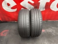 195 60 15, Летни гуми, Dunlop SportBluResponse, 2 броя, снимка 3