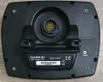сонар Garmin, снимка 2