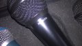 SHURE//BEHRINGER//YAMAHA-МКРОФОНИ-ВНОС шВЕИЦАРИЯ, снимка 11