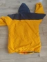 мъжко яке Helly Hansen , снимка 2