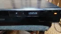 Sony dvd hdd., снимка 8