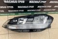 Фар ляв фарове Led за Фолксваген Голф 7 фейс Vw Golf 7 facelift , снимка 3