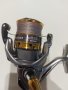 Макара shimano Sedona 4000, снимка 9