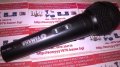 YAMAHA-PROFI MICROPHONE-внос швеицария, снимка 1