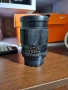 Обективи за Nikon – 55-200, 50mm 1.8G и 85mm, снимка 14