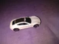 Колекционерска количка 2011 Fisker Karma Matchbox Diecast Electric Henrik Fisker Hybrid, снимка 3