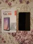 Lenovo Tab M8, снимка 2